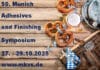 Hinterwaldner Consulting, MKVS,