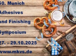 Hinterwaldner Consulting, MKVS,