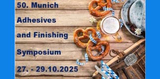 Hinterwaldner Consulting, MKVS,