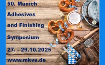 Hinterwaldner Consulting, MKVS,