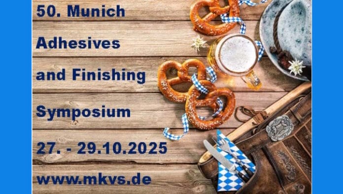 Hinterwaldner Consulting, MKVS,