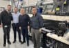 MPS, ETPA Packaging,