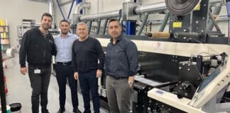 MPS, ETPA Packaging,