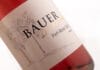 Marzek Etiketten+Packaging, Green Packaging Star Award,