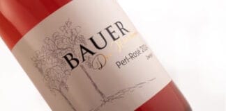Marzek Etiketten+Packaging, Green Packaging Star Award,