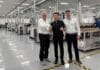 OMET, Indolabel, Jet Technologies,