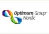 Optimum Group, Odense Seglmærkefabrik, Etiflex A/S,
