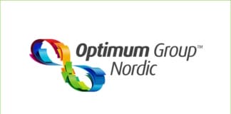 Optimum Group, Odense Seglmærkefabrik, Etiflex A/S,