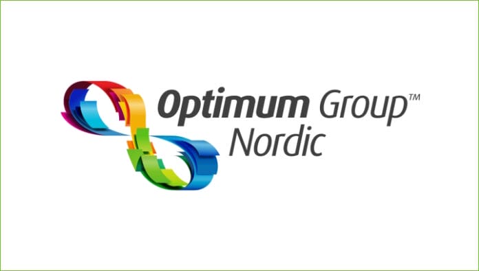 Optimum Group, Odense Seglmærkefabrik, Etiflex A/S,