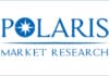 Polaris Market Research, Linerless, Markstudien,