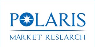Polaris Market Research, Linerless, Markstudien,
