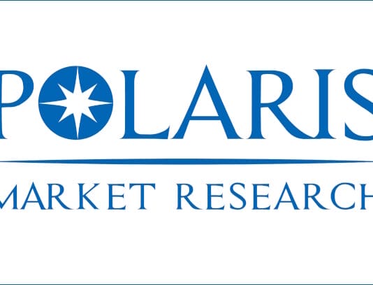 Polaris Market Research, Linerless, Markstudien,