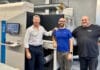 REM Srl, Multistampa, UV-Inkjet, Screen Europe