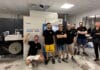 REM Srl, Screen Srl, Screen Truepress,