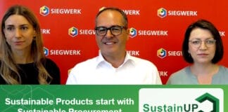 Siegwerk