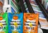 Smithers, Digitaldruck, Digitaler Verpackungsdruck,