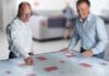 Spirit Packaging Premedia, Flexoplatten-Herstellung, e-Commerce,