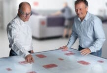 Spirit Packaging Premedia, Flexoplatten-Herstellung, e-Commerce,