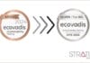 Stratus Packaging, EcoVadis,