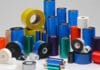Todaytec, Thermal Transfer Solutions, Calor, Regma, Thermotransferbänder,