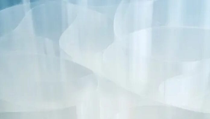UPM Adhesive Materials, Etikettenmaterial, UPM Raflatac,
