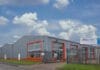 Viscose Closures, Mark Andy, Shrink Sleeves, Viscose Closures, Mark Andy, Shrink Sleeves,