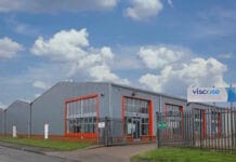 Viscose Closures, Mark Andy, Shrink Sleeves, Viscose Closures, Mark Andy, Shrink Sleeves,