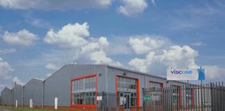 Viscose Closures, Mark Andy, Shrink Sleeves, Viscose Closures, Mark Andy, Shrink Sleeves,