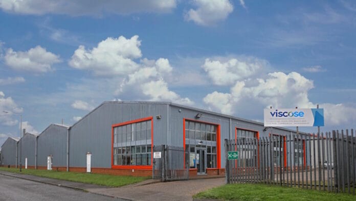Viscose Closures, Mark Andy, Shrink Sleeves, Viscose Closures, Mark Andy, Shrink Sleeves,