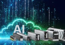 IST Metz, IST Intech,