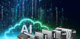 IST Metz, IST Intech,