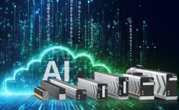 IST Metz, IST Intech,