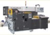 Karlville, Shrink Sleeves,