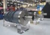 Kocher+Beck, Stanztechnik,