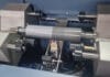 LaserClean, Rasterwalzenreinigung,