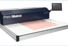 Lehner Sensor Systeme, Automatisierung,