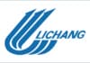 Lichang Plastic, BOPP-Folien, Synthetisches Papier,