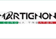 Martignoni, Koronavorbehandlung,