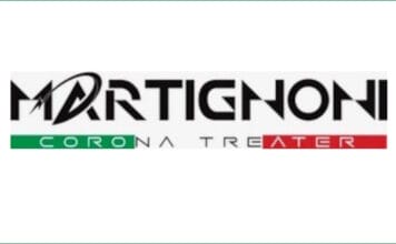 Martignoni, Koronavorbehandlung,