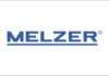 Melzer Maschinenbau, RFID-Etiketten,