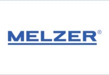 Melzer Maschinenbau, RFID-Etiketten,