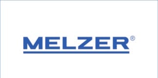Melzer Maschinenbau, RFID-Etiketten,