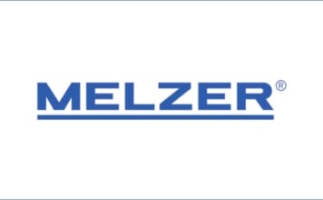 Melzer Maschinenbau, RFID-Etiketten,
