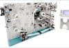 Mühlbauer, RFID-Inlays,