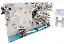 Mühlbauer, RFID-Inlays,