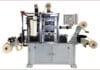 Newfoil Machines, Folienprägen, Folienheissprägen, Folienveredelung,