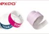NexQo, RFID,