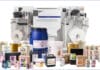 OKI Europe, Etikettendrucker, Farbetikettendrucker, Trockentoner,