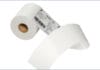 OSP Group, OSP Label Stock, Thermomaterialien, Etikettenmaterial, Linerless,