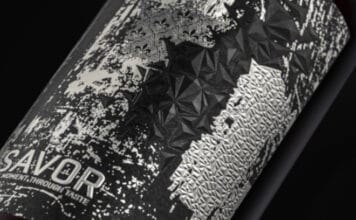 PPF Solutions, Veredelung, Folienveredelung,